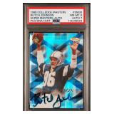 One of a Kind - Very Rare (Pls. read description