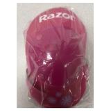 Razor Sweet Pea Multi-Sport Elbow Knee Pad Wrist