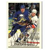 1995-96 Topps Yuri Khmylev #371