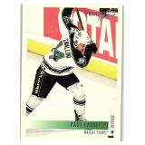 1994-95 Topps Premier - #246 Paul Cavall