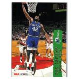 1995-96 NBA Hoops #37 Roy Tarpley