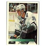 1994-95 Topps Premier Todd Ewen #119