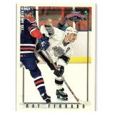 1996-97 Topps Picks #119 Ray Ferraro