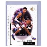 Victor Wembanyama 2023 Prospector