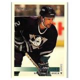 1994-95 Topps Premier #264 Bobby Dollas