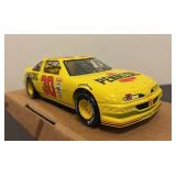 VINTAGE NASCAR MICHAEL WALTRIP DIE CAST