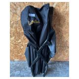 CABELAs folding Camping Cot