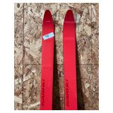 Karhu Pavo Cross Country Skis