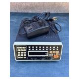 1980s Nissan Denshi JIL SX200