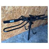 Bike Rack Attchment/Hitch for Vehicle