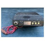 Midland Mobile Radio Model 701336B