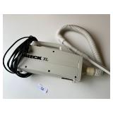 Oreck XL Hand Vacuum