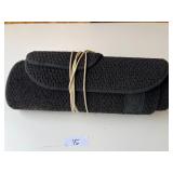 Set of Jeep car mats