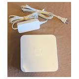 Apple Airport Extreme Base Station