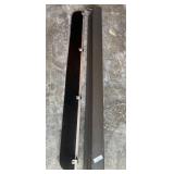 Retractable Truck Bed Cover