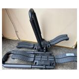 THULE Compass Kayak Rack Vertical - NEW