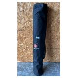 SwissGear Folding Camping Cot