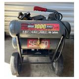 SENCO GENERAC COMPRESSOR