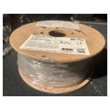 Hobart FabShield XLR-8 Welding Wire S225725-082 -
