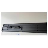 Saris Traps Single Track Bike Rack for Trucks or V