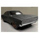 1968 Dodge Charger 1:24 Scale Fast & Furious 9
