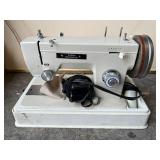 Sailrite Yachtsman Sewing Machine -30lbs
