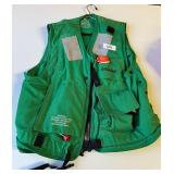 Sterns Life Preserver Vest