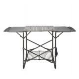 Cuisinart Take Along Grill Stand, Light