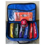 Marine Medical Kit 1000