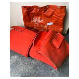 Adult Immersion Suit