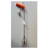 Rare Vintage Propane torch