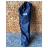 Texsport Folding Camping Cot