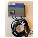 Guest Charge Pro 10 amp Charger