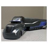 Mattel Disney Pixar Cars Jackson Storms Transform