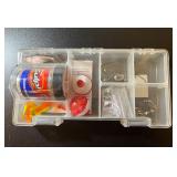 Shakespeare Fishing Guide NEW