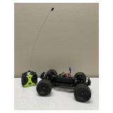 Remote Control Dune Buggy- No Shell w/ Remote