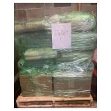 Pallet 1 - Amazon Surplus (New/Return items)