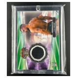 2021 TOPPS Worlds Collide Finn Balor 78/99