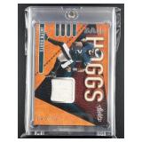 2021 PANINI ABSOLUTE Jalen Hurts