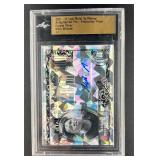 2021_2022 LEAF METAL SO MONEY AUTO PROOF Mark Mitc