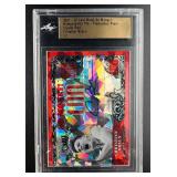 2021_2022 LEAF METAL SO MONEY AUTO PROOF Christian