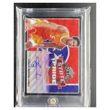 2022 LEAF METAL STATE PRIDE AUTO Josiah Jordan Jam