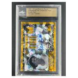 2021_2022 LEAF METAL SO MONEY AUTO PROOF Kennedy C
