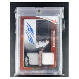 2022 Absolute Mike Baumann RC Tools Of The Trade