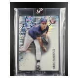 2022 TOPPS PRISTINE Greg Maddux