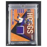 2021 PANINI ABSOLUTE Justin Jefferson