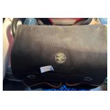 Klein Tools Tradesman Pro Tool Bag