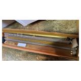 Lot of Terminal Strip Header Surface Connectors