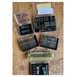Lot of Electronic Chips