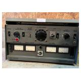 Power Supply Model: Atts24-48